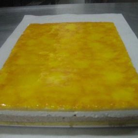 panaderia-montiron-postre-04.jpg