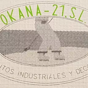 okana21.JPG
