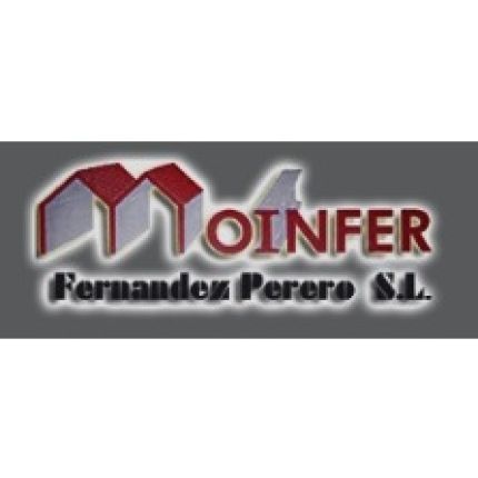 Logo from Moinfer