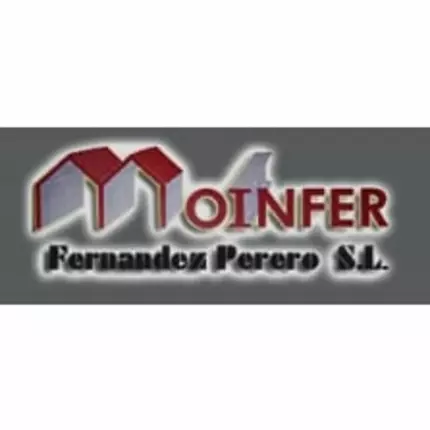 Logo de Moinfer