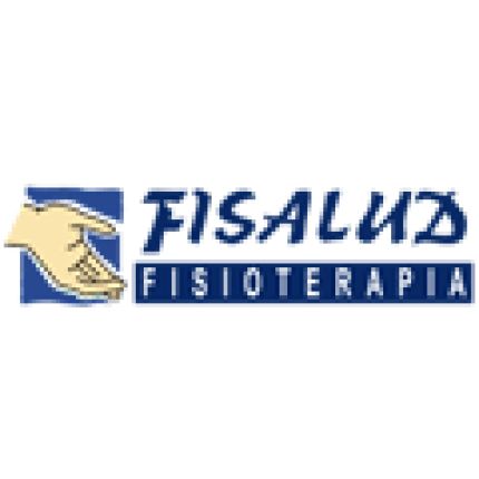 Logo da Fisalud Fisioterapia