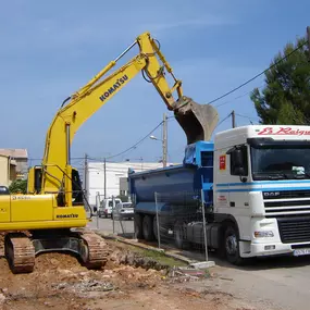 EXCAVACIO.jpg