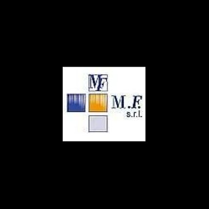 Logo from M.F. srl