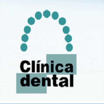 Logotyp från Clínica Dental Doctor Soler Martínez