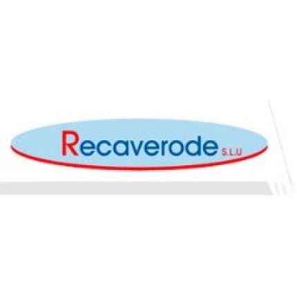 Logo de Recaverode