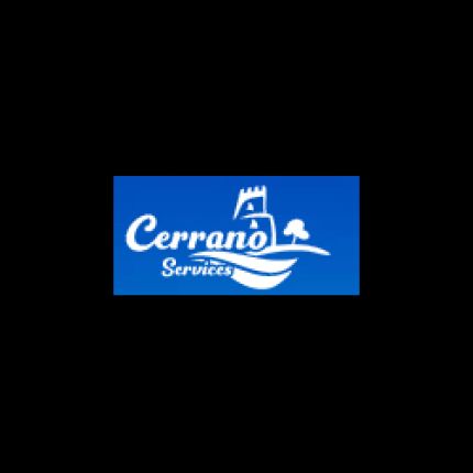 Logótipo de Cerrano Services Agenzia Turistica  Tour Operator