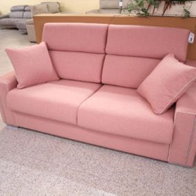 sillones-punto-sofa-cama-02.jpg