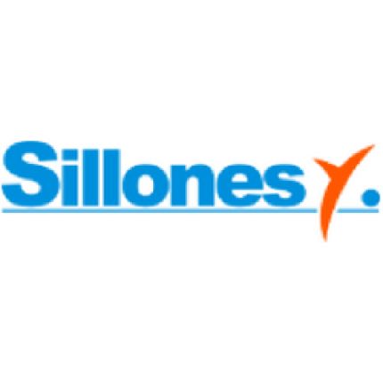 Logo von Sillones Y Punto