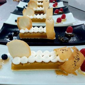 restaurante-la-visteta-postres-01.jpg