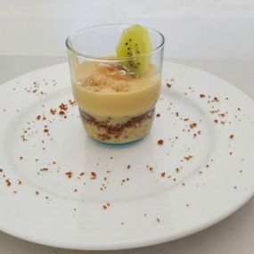 restaurante-la-visteta-postre-kiwi-02.jpg