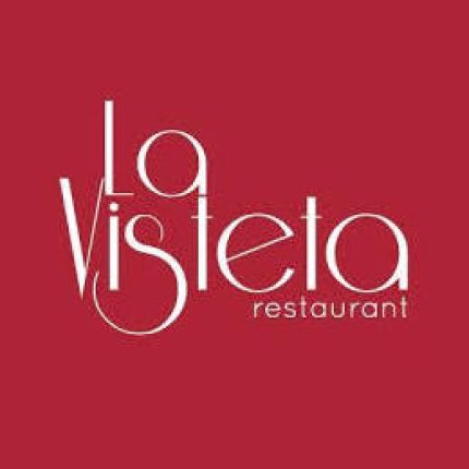 Logo de Restaurante La Visteta
