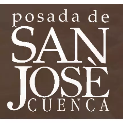 Logo von Posada de San José