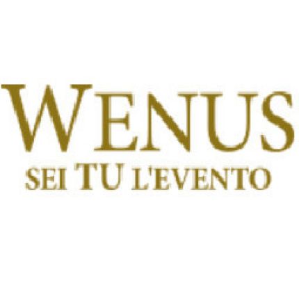 Logo da Wenus