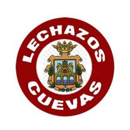 Logo von Carnicería Cuevas