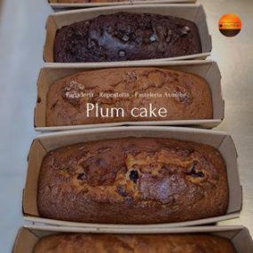 plum_cake.jpg