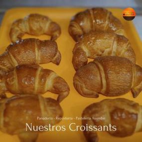 croissant_zaragoza.jpg