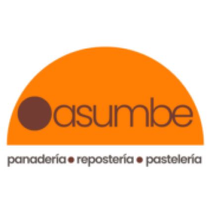 Logo da Panadería Asumbe