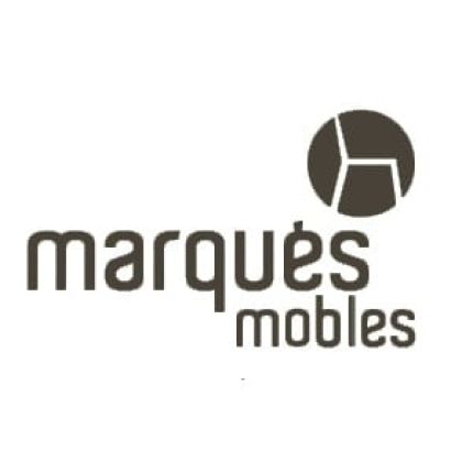 Logo da Marqués Mobles