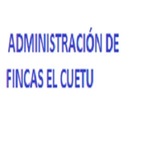 LOGOADMINISTRACIONCUETU.png