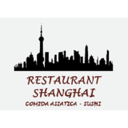 Logo from Restaurante Shanghai