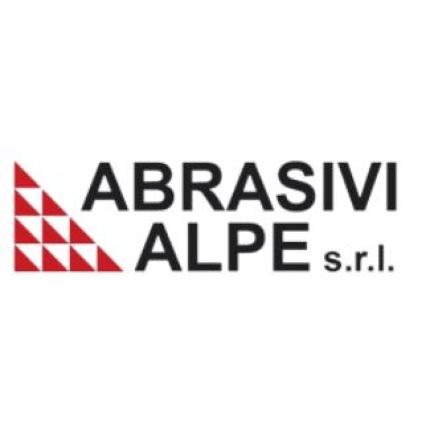 Logo da Abrasivi Alpe