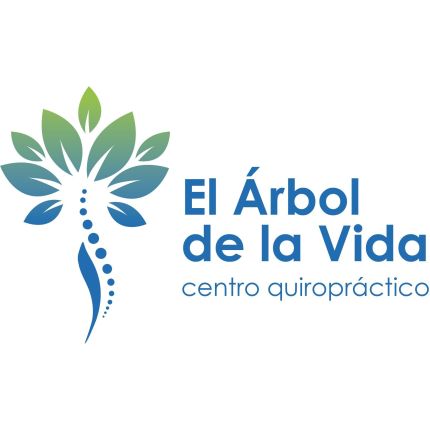 Λογότυπο από Centro Quiropráctico El Árbol De La Vida