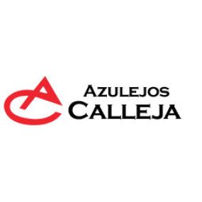 AzulejosCalleja.jpg