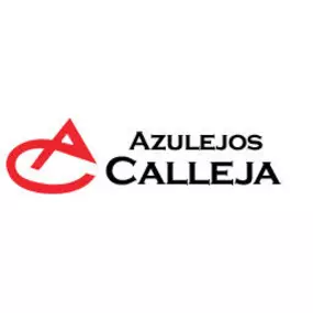 AzulejosCalleja.jpg