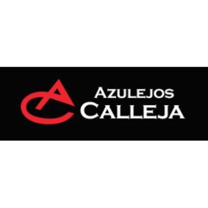 Logotipo de Azulejos Calleja
