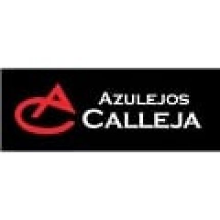 Logo de Azulejos Calleja