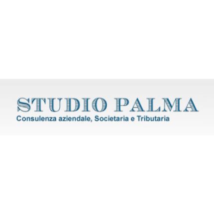 Logotipo de Palma Prof. Dott. Angelo