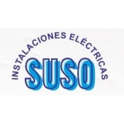 Logo de Suso Instalaciones Eléctricas