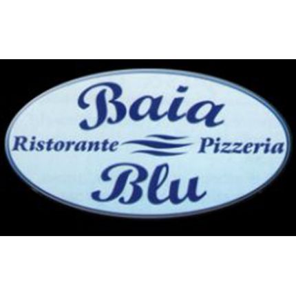 Logótipo de Baia Blu Ristorante Pizzeria