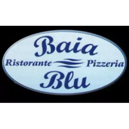 Logo de Baia Blu Ristorante Pizzeria