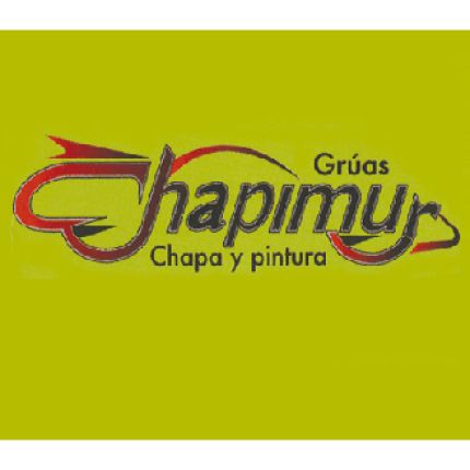 Logo von Chapimur, S.L.