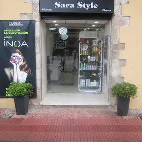 perruqueria-sara-style-fachada-01.jpg