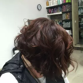 perruqueria-sara-style-ondas-04.jpg