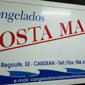 20181030_191337.jpg