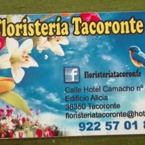 floristeria-tacoronte-7.jpg