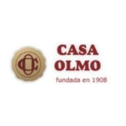 Logo von Sobaos Pasiegos y Quesadas Casa Olmo