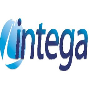 Logo_intega.jpg