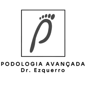 198409153-1-DNlgj0XnWy1749579106379_800x0.png