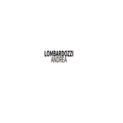 Logo van Lombardozzi Andrea