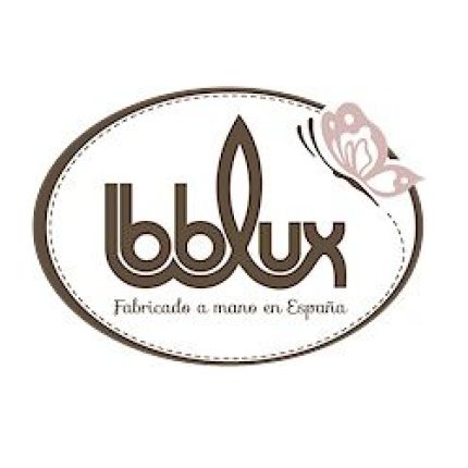 Logo from Bebelux