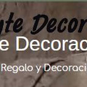 MAYTEDECORACION-LOGO.JPG