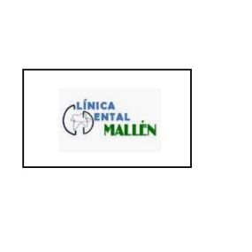 MALLEN-LOGOPORTADA.JPG