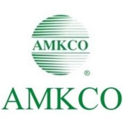 Logo fra Amkco Procesos De Tamizado S.L.