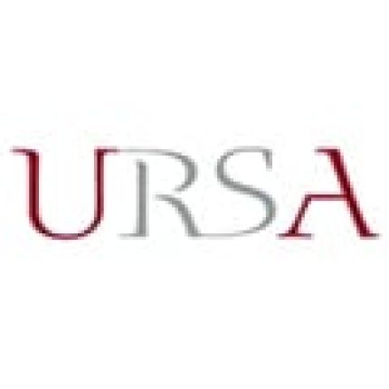 Logo de Calderería Plástica Ursa S.L.