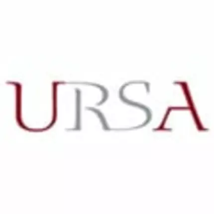 Logo van Calderería Plástica Ursa S.L.