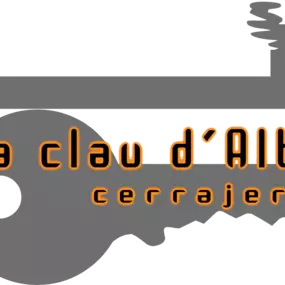 217567023-1-1CiSeVNbMc1550491120738.png